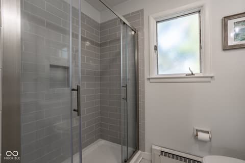 Photo of 5807 Kilmer Lane, Indianapolis, IN