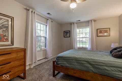 Photo of 5807 Kilmer Lane, Indianapolis, IN