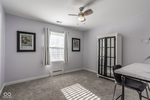 Photo of 5807 Kilmer Lane, Indianapolis, IN