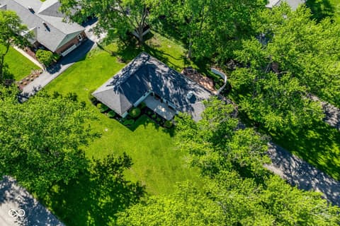 Photo of 5807 Kilmer Lane, Indianapolis, IN
