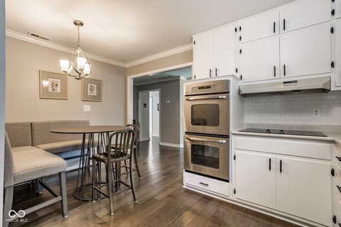 Photo of 5807 Kilmer Lane, Indianapolis, IN
