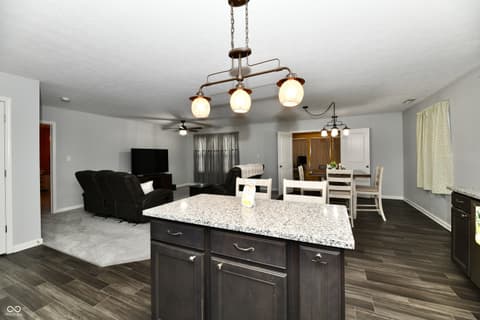 Photo of 1364 Lexington Trail, Greenfield, IN