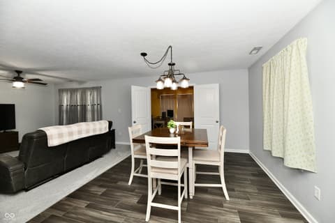 Photo of 1364 Lexington Trail, Greenfield, IN