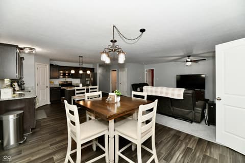 Photo of 1364 Lexington Trail, Greenfield, IN