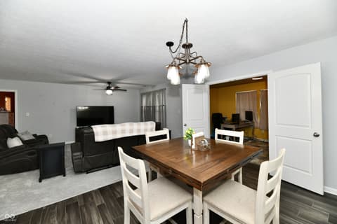 Photo of 1364 Lexington Trail, Greenfield, IN