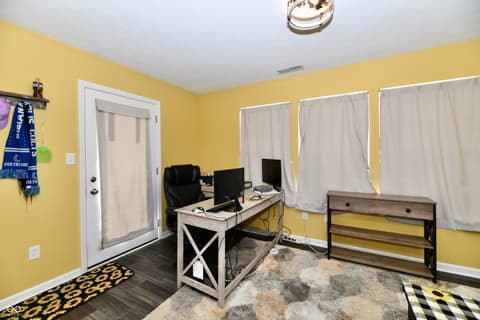 Photo of 1364 Lexington Trail, Greenfield, IN