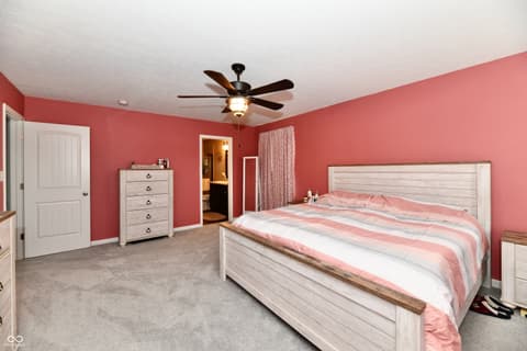 Photo of 1364 Lexington Trail, Greenfield, IN