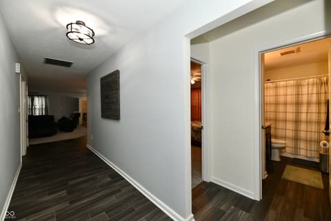 Photo of 1364 Lexington Trail, Greenfield, IN