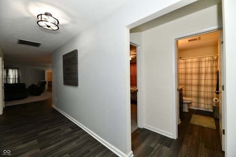 Photo of 1364 Lexington Trail, Greenfield, IN