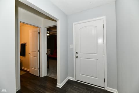Photo of 1364 Lexington Trail, Greenfield, IN