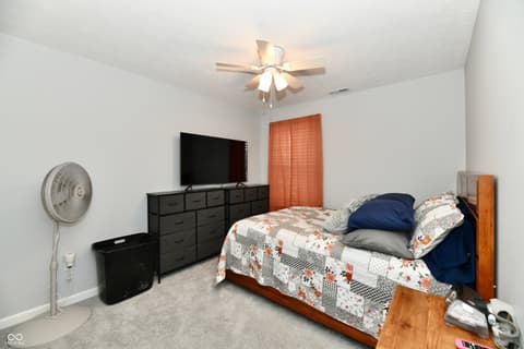Photo of 1364 Lexington Trail, Greenfield, IN