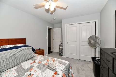 Photo of 1364 Lexington Trail, Greenfield, IN