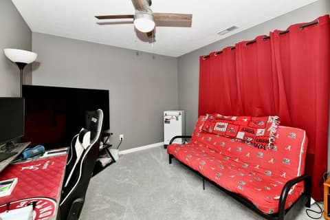Photo of 1364 Lexington Trail, Greenfield, IN