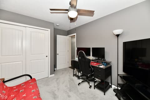 Photo of 1364 Lexington Trail, Greenfield, IN