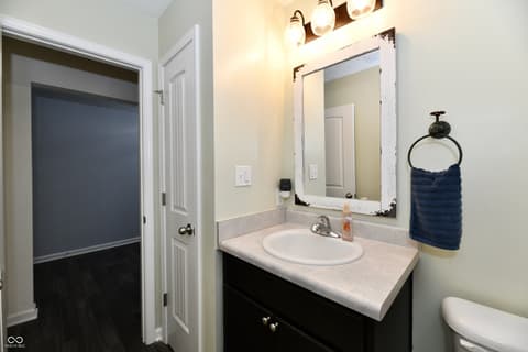 Photo of 1364 Lexington Trail, Greenfield, IN