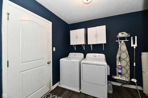 Photo of 1364 Lexington Trail, Greenfield, IN