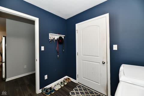 Photo of 1364 Lexington Trail, Greenfield, IN