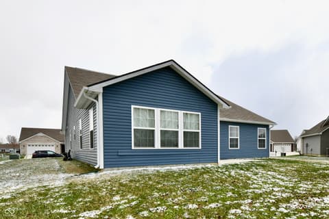 Photo of 1364 Lexington Trail, Greenfield, IN