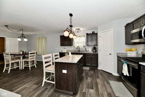 Photo of 1364 Lexington Trail, Greenfield, IN