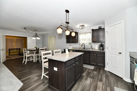 Photo of 1364 Lexington Trail, Greenfield, IN