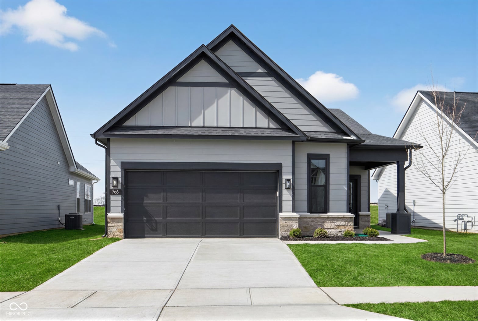 Photo of 766 Daisy Street, Greenwood, IN