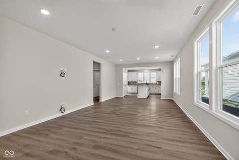 Photo of 766 Daisy Street, Greenwood, IN