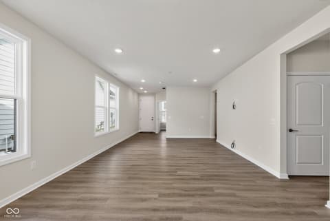 Photo of 766 Daisy Street, Greenwood, IN