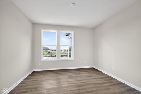 Photo of 766 Daisy Street, Greenwood, IN