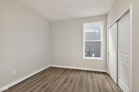 Photo of 766 Daisy Street, Greenwood, IN