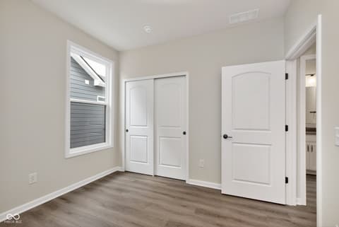 Photo of 766 Daisy Street, Greenwood, IN