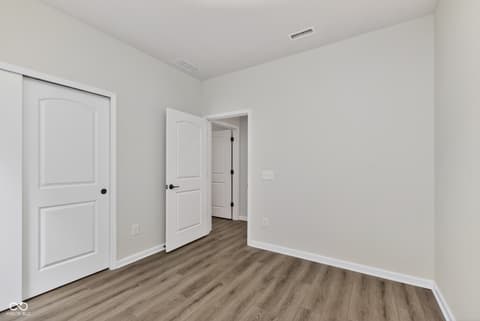 Photo of 766 Daisy Street, Greenwood, IN