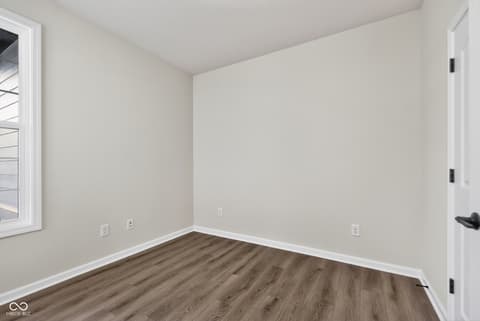 Photo of 766 Daisy Street, Greenwood, IN