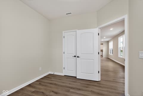 Photo of 766 Daisy Street, Greenwood, IN