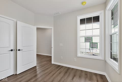 Photo of 766 Daisy Street, Greenwood, IN