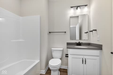 Photo of 766 Daisy Street, Greenwood, IN