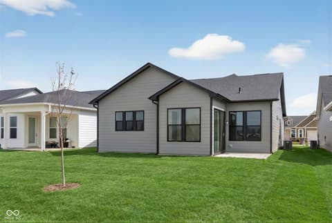 Photo of 766 Daisy Street, Greenwood, IN
