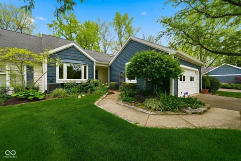 2020 Mystic Bay Court