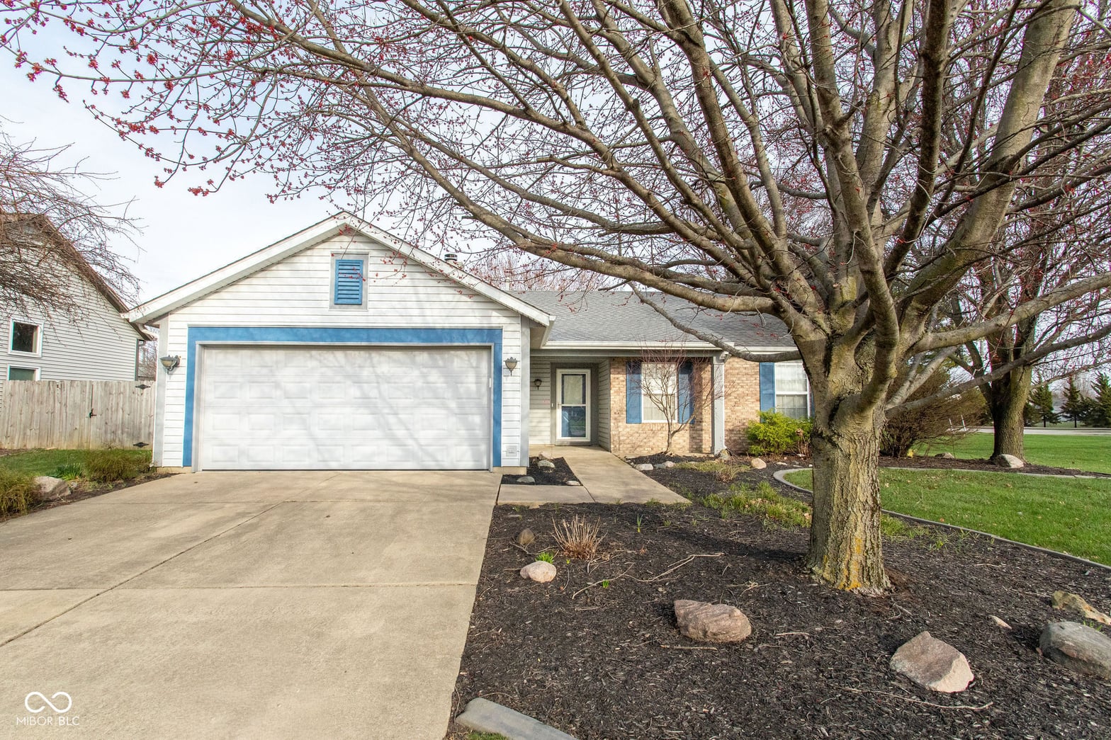 Photo of 1 Goldersgreen Drive, Lafayette, IN