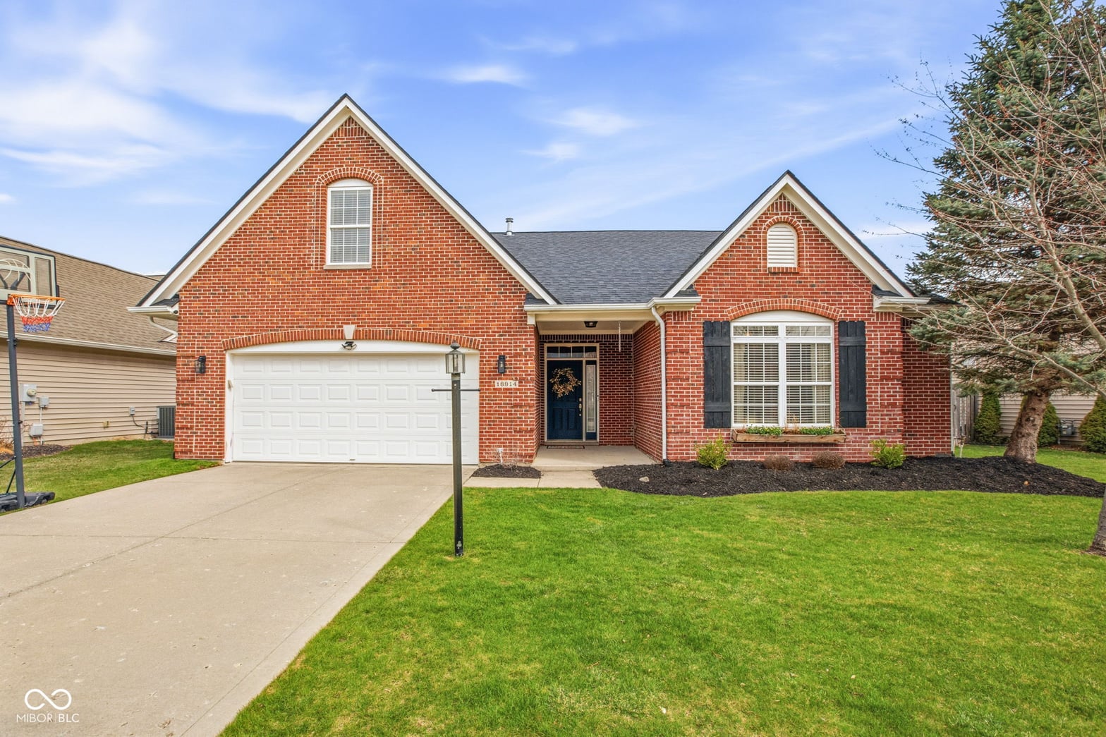 Photo of 18914 Course View Road, Noblesville, IN