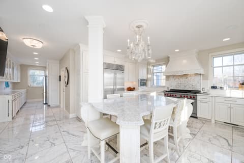 Photo of 4601 W Legacy Drive, Muncie, IN