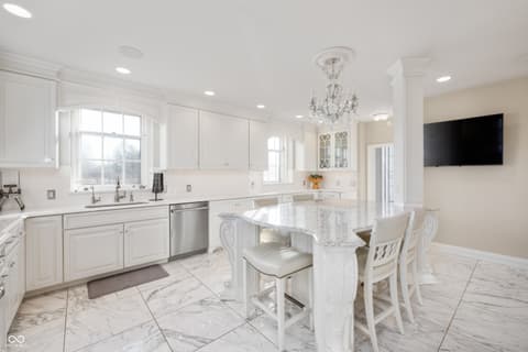 Photo of 4601 W Legacy Drive, Muncie, IN
