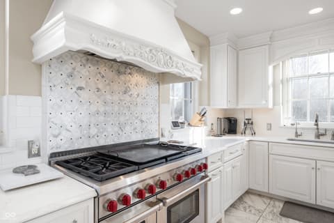 Photo of 4601 W Legacy Drive, Muncie, IN