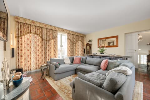 Photo of 4601 W Legacy Drive, Muncie, IN