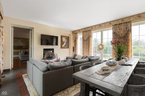 Photo of 4601 W Legacy Drive, Muncie, IN
