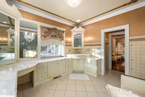 Photo of 4601 W Legacy Drive, Muncie, IN
