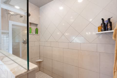 Photo of 4601 W Legacy Drive, Muncie, IN