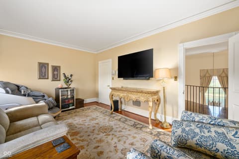 Photo of 4601 W Legacy Drive, Muncie, IN