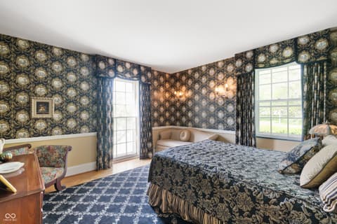 Photo of 4601 W Legacy Drive, Muncie, IN