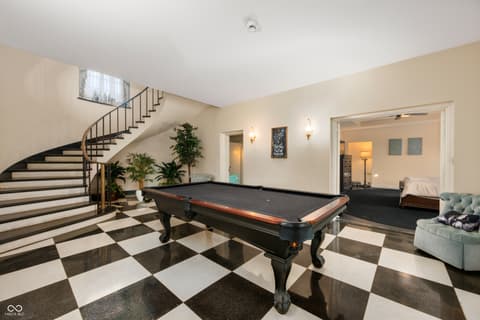 Photo of 4601 W Legacy Drive, Muncie, IN