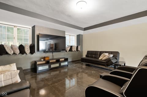 Photo of 4601 W Legacy Drive, Muncie, IN